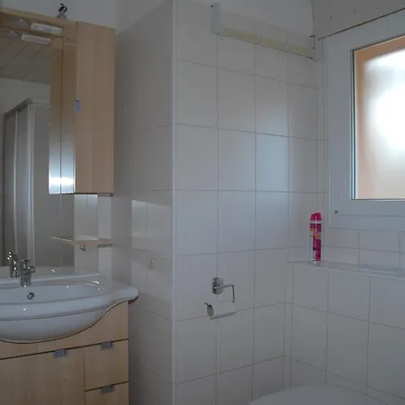 Appartment Aux Lilas Les Geneveys-sur-Coffrane Exterior photo