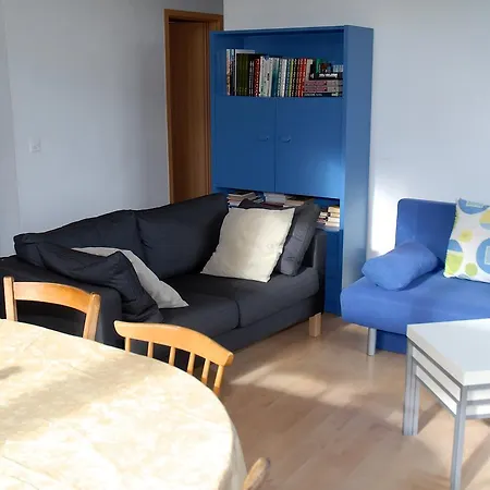 Appartment Aux Lilas Les Geneveys-sur-Coffrane Exterior photo